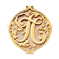 logo Tina Cruz Art 2025